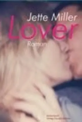 Lover