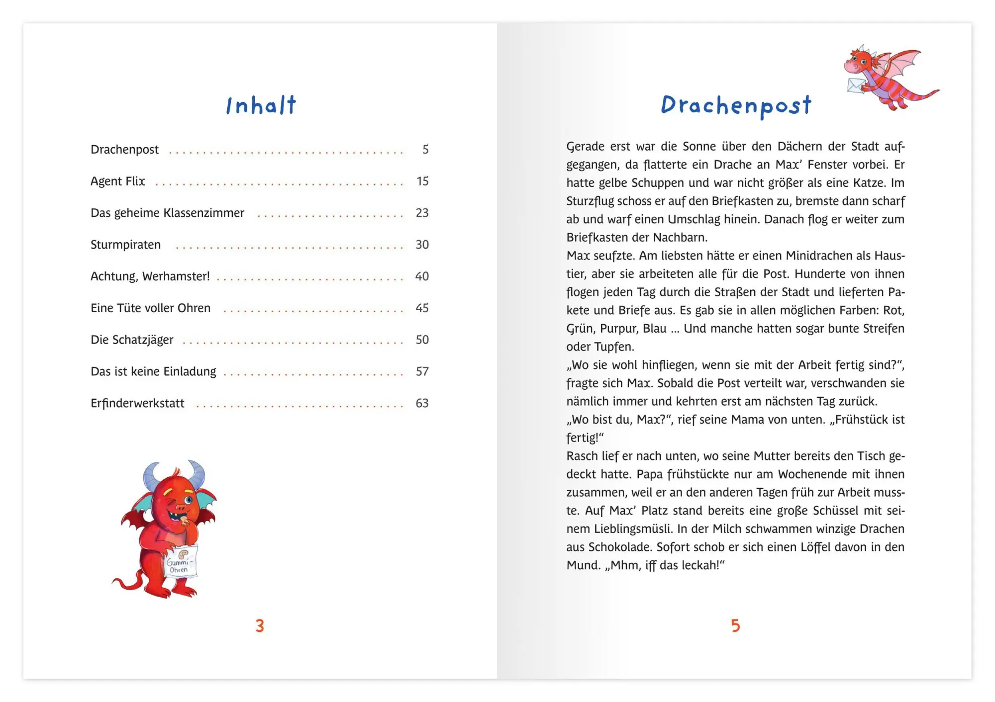 Bild: 9783780665768 | Spannende Geschichten für Jungs | Michael Hamannt | Buch | 64 S.