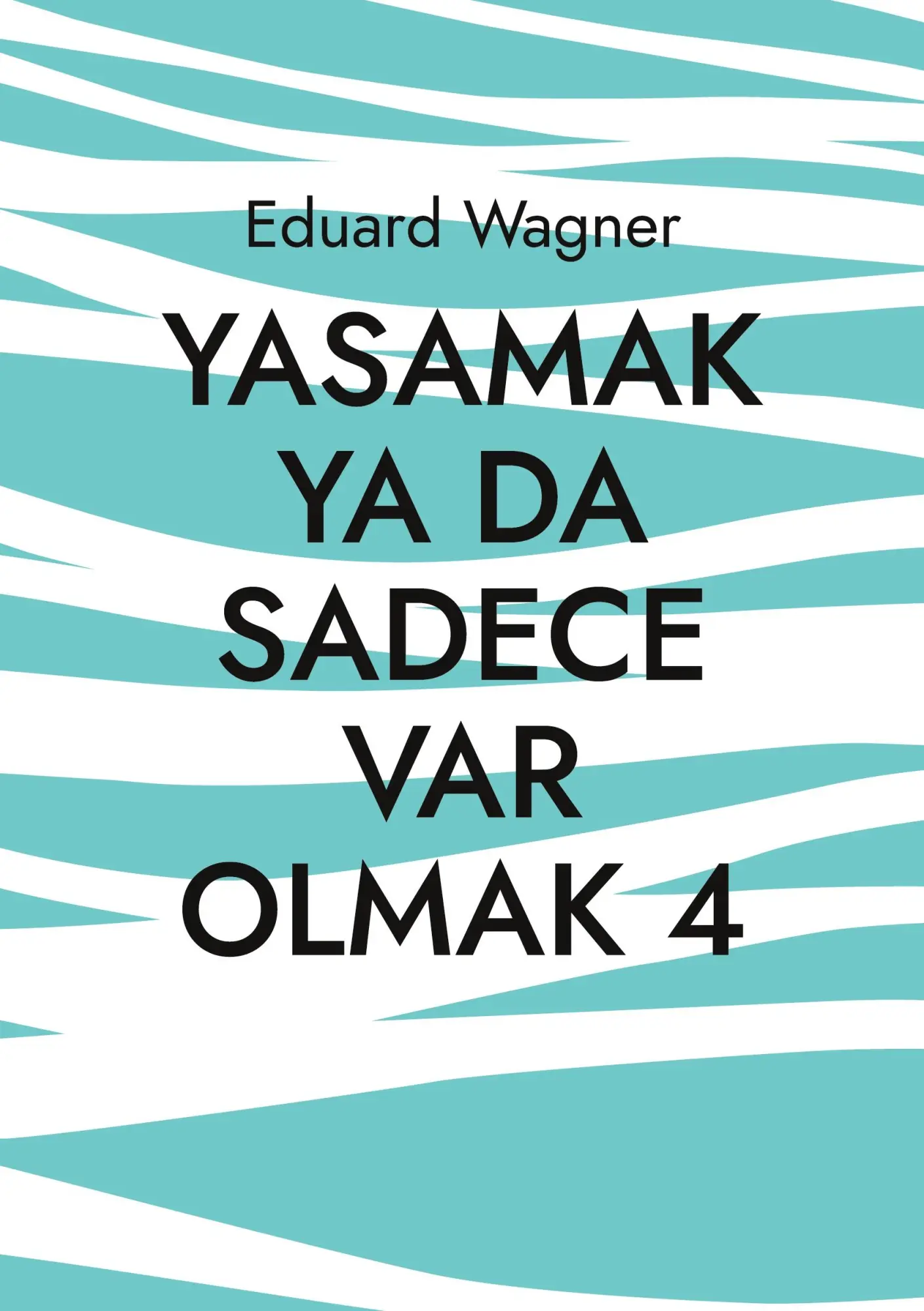 Yasamak ya da sadece var olmak 4: memnun muyum? (Leben)