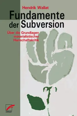Cover: 9783897715868 | Fundamente der Subversion | Hendrik Wallat | Taschenbuch | 344 S.