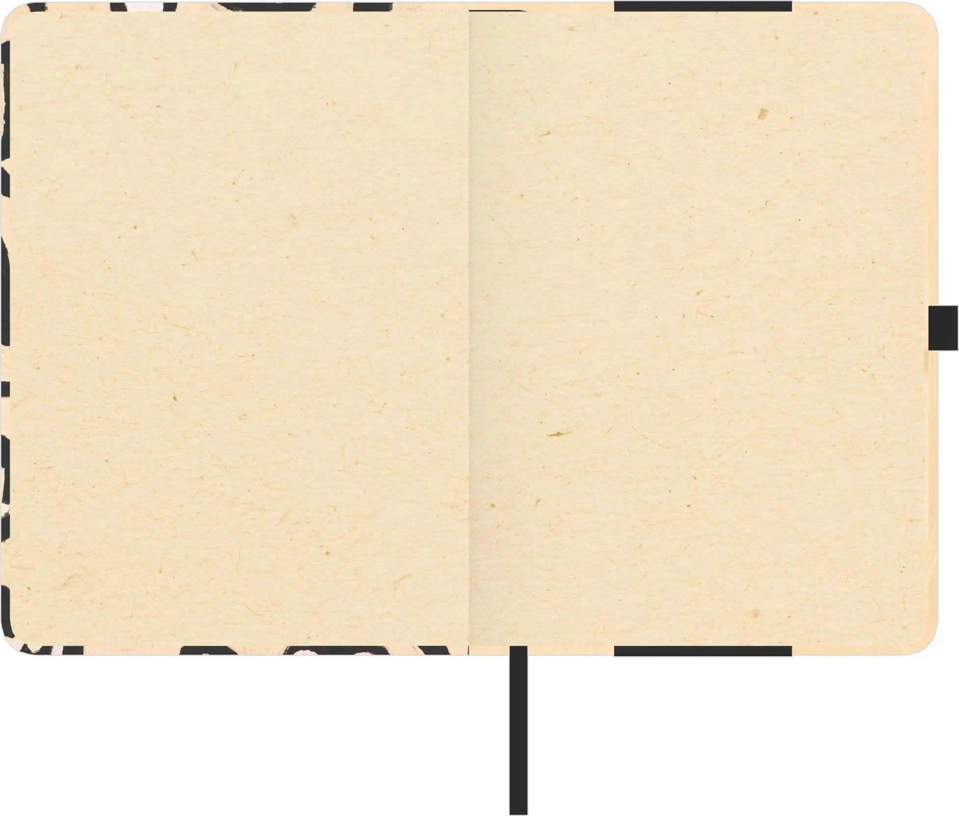 Bild: 4069095015968 | ArtDiary Paul Klee 2027 | Neumann Verlage GmbH &amp; Co KG | Kalender