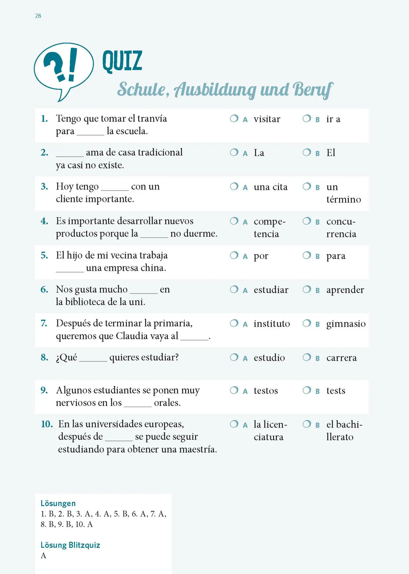Bild: 9783125635968 | Langenscheidt Fehlerfrei Spanisch | Taschenbuch | 208 S. | Deutsch