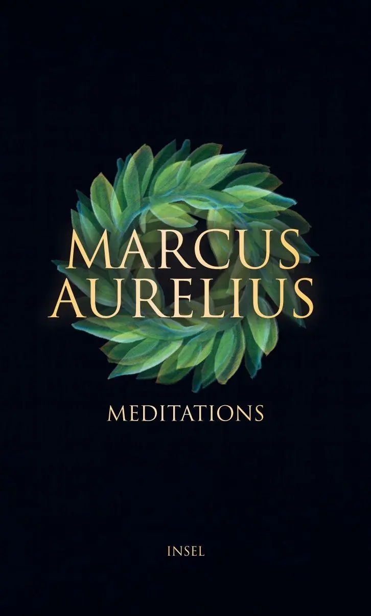 Meditations