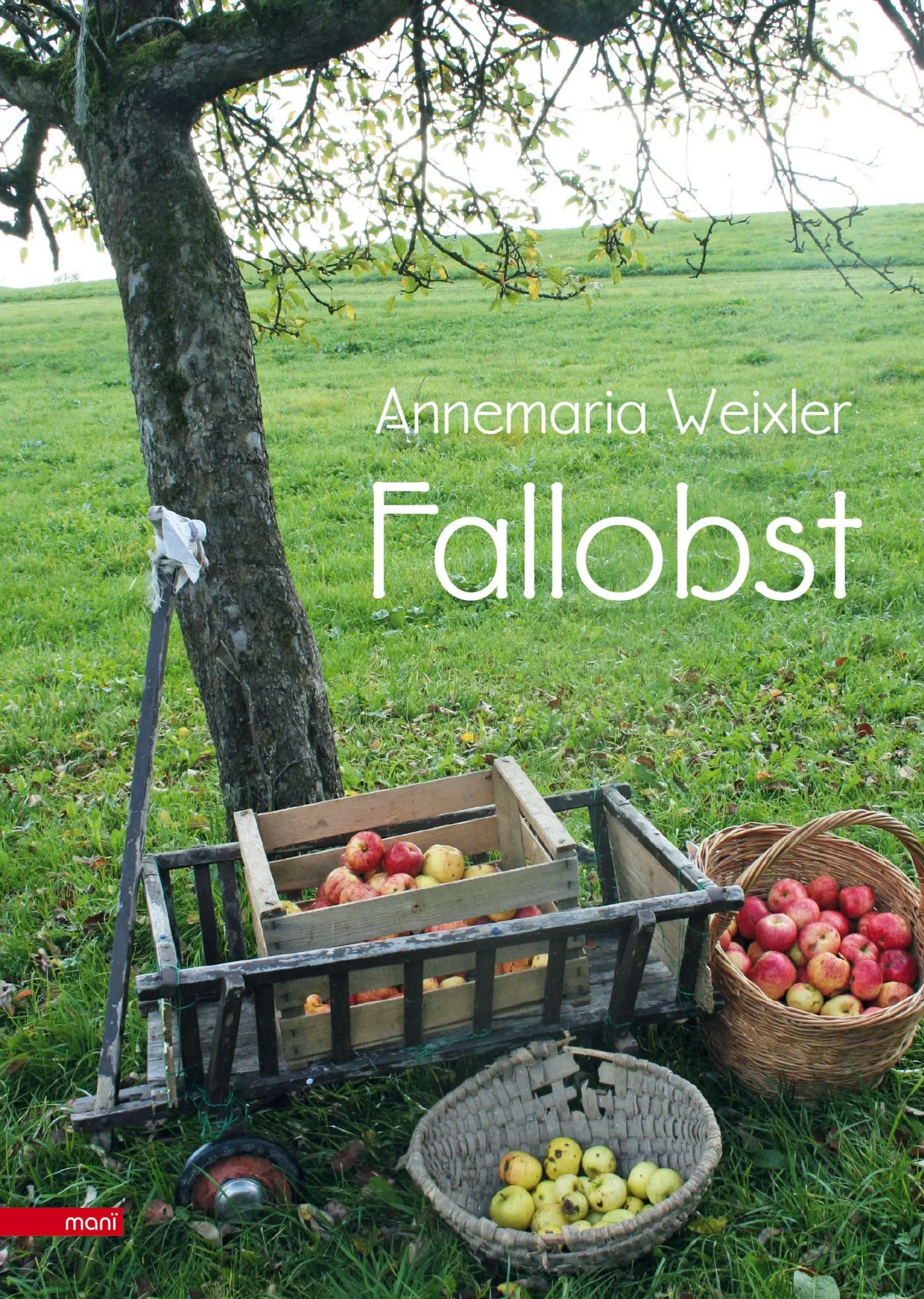 Fallobst
