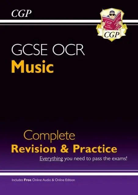 Cover: 9781782946168 | -
