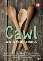 Cover: 9781784616168 | Cyfres Amdani: Cawl a Straeon Eraill | Various | Taschenbuch | ?