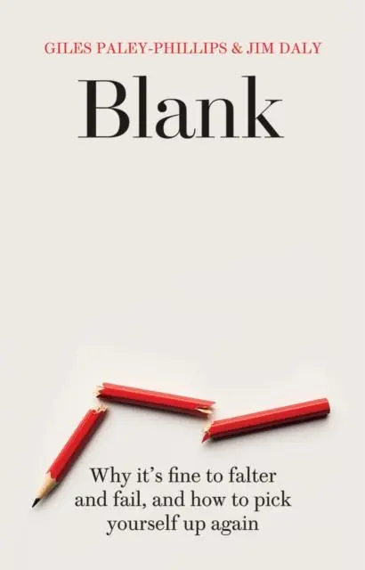 Cover: 9781787136168 | Blank | Giles Paley-Phillips (u. a.) | Buch | Gebunden | Englisch