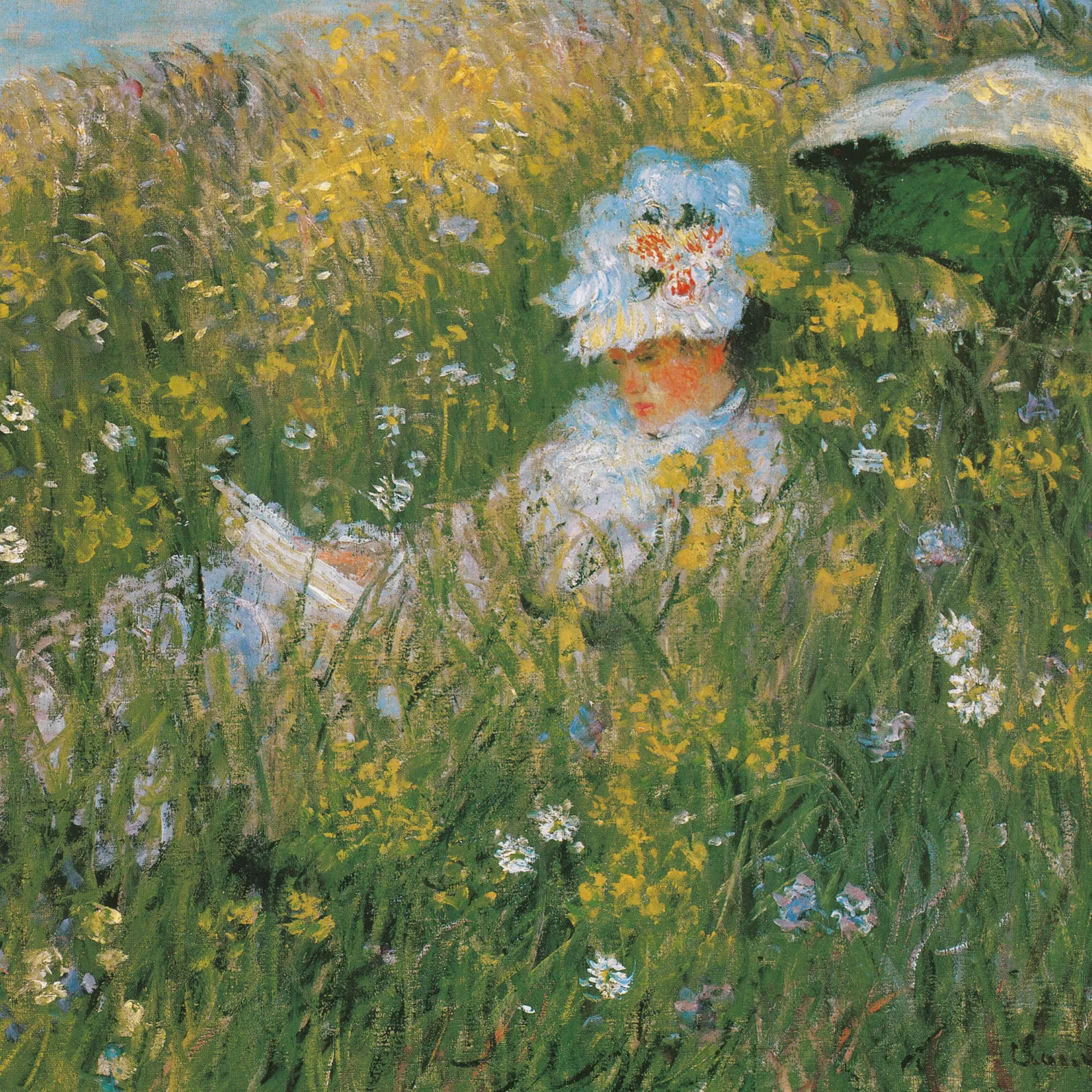 Bild: 9783959296168 | Claude Monet 2026 | Kalender 2026 | Kalender | Artwork Edition | 28 S.