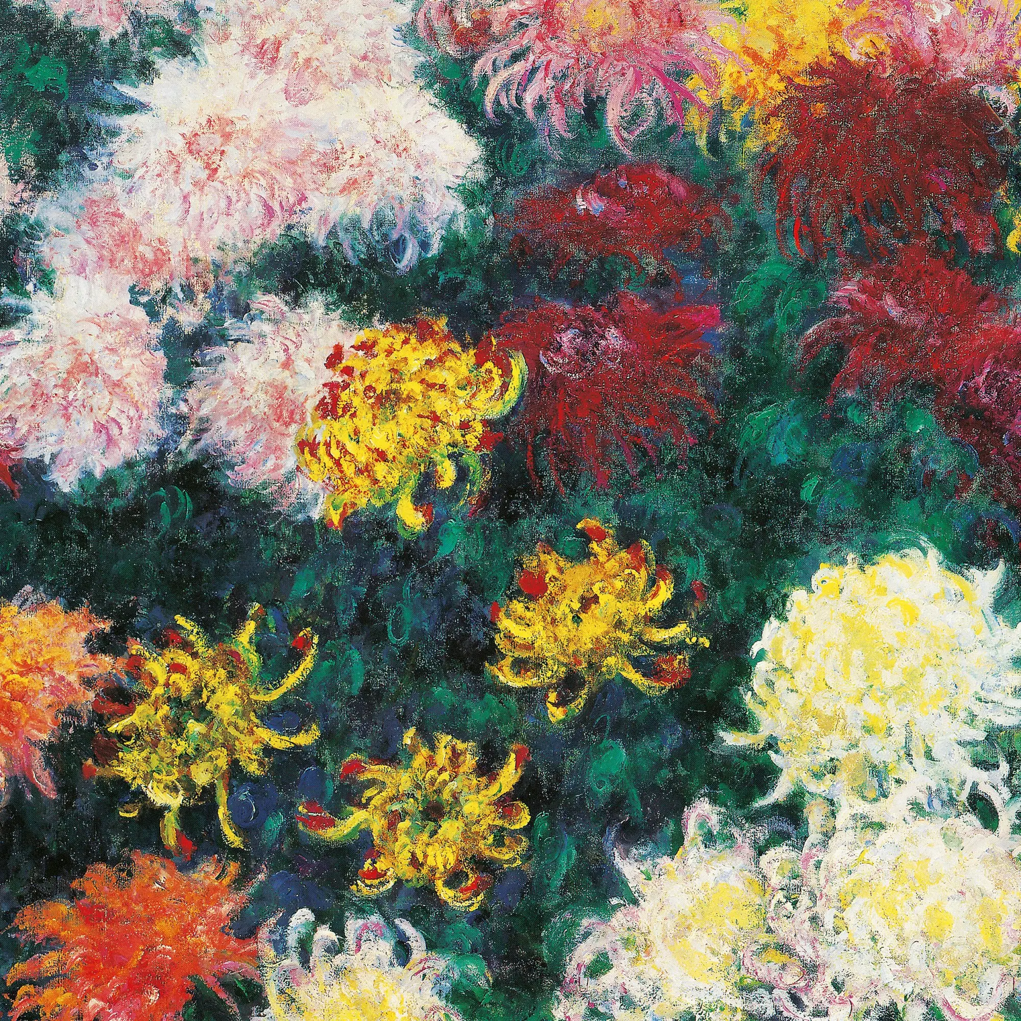Bild: 9783959296168 | Claude Monet 2026 | Kalender 2026 | Kalender | Artwork Edition | 28 S.