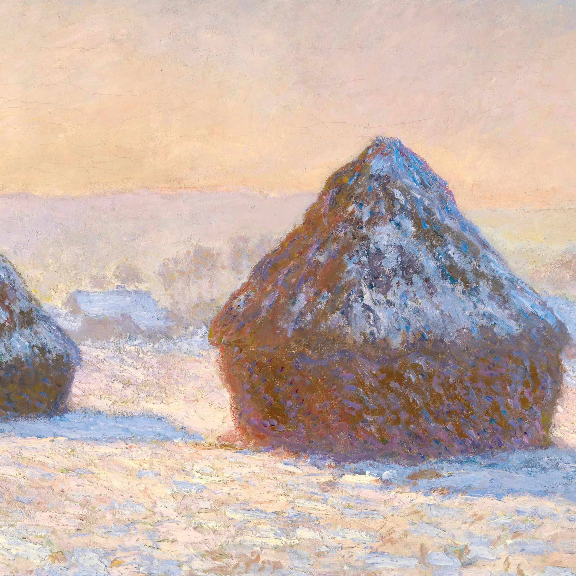 Bild: 9783959296168 | Claude Monet 2026 | Kalender 2026 | Kalender | Artwork Edition | 28 S.