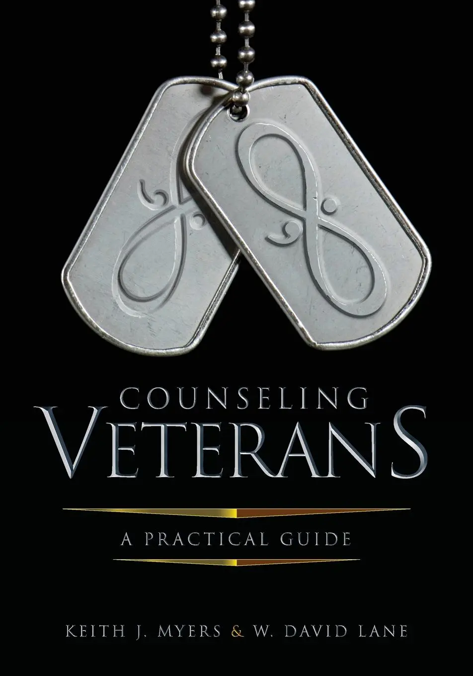 Cover: 9781793516268 | Counseling Veterans | A Practical Guide | Keith J. Myers (u. a.)