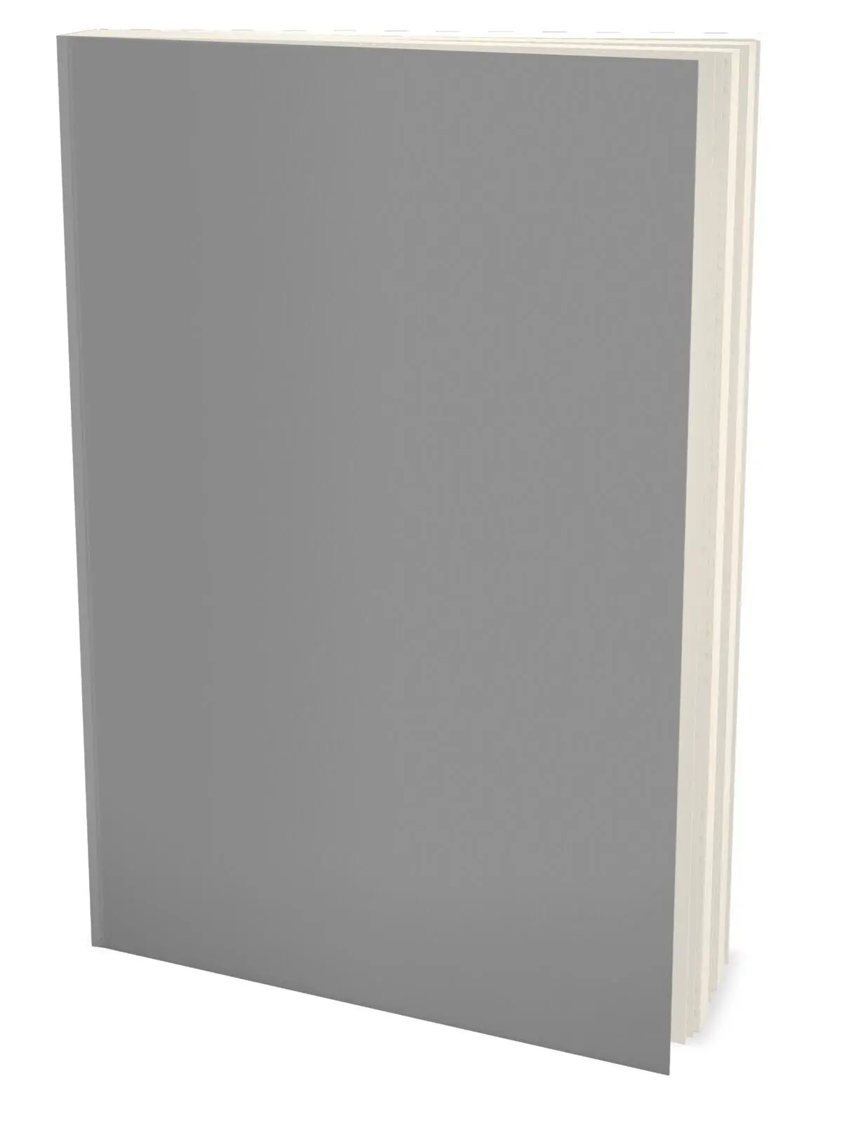 Bild: 9783548266268 | Grunowen | oder Das vergangene Leben | Arno Surminski | Taschenbuch