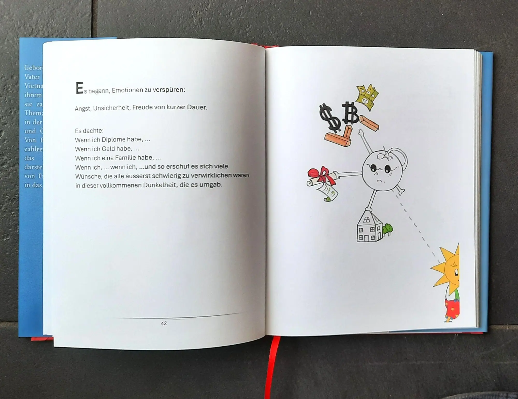Bild: 9783905586268 | Immer (erfolg)reich! | Leben ohne Kampf | Françoise Egli | Buch | 2026