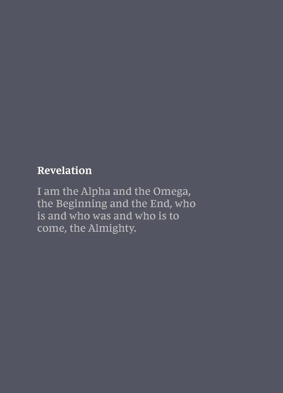 Cover: 9780785236368 | NKJV Bible Journal - Revelation, Paperback, Comfort Print Softcover