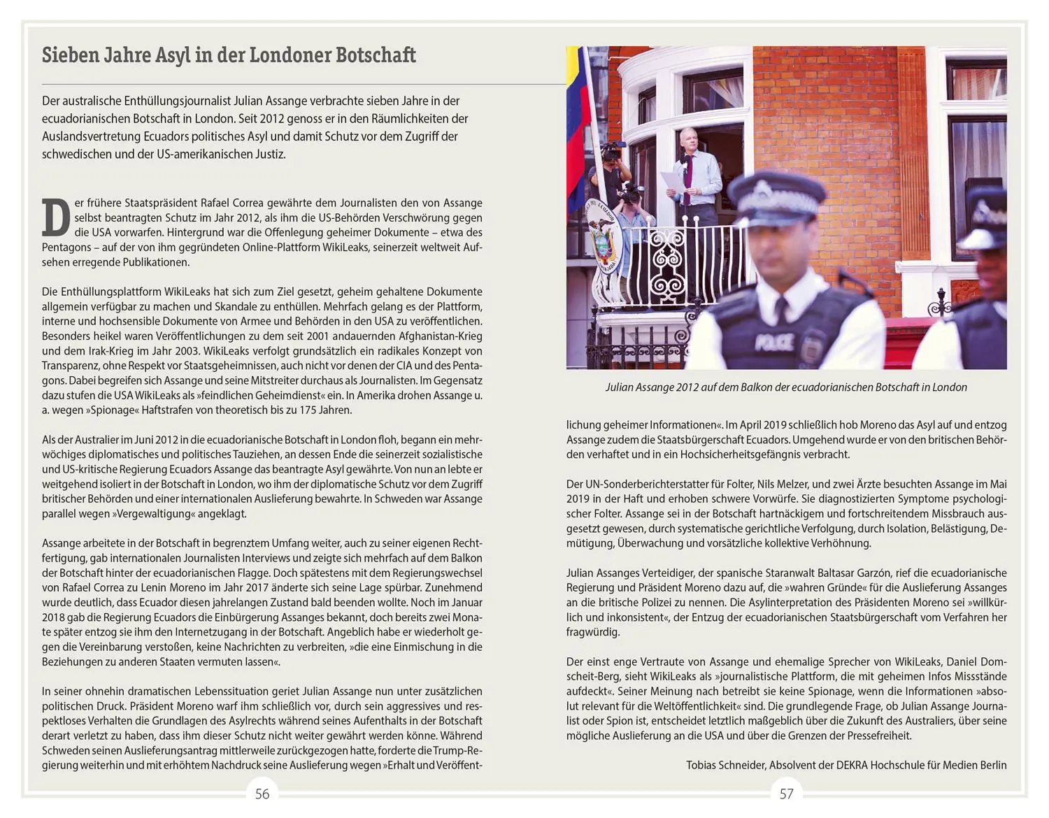 Bild: 9783616016368 | DUMONT Reise-Handbuch Reiseführer Ecuador, Galápagos-Inseln | Buch