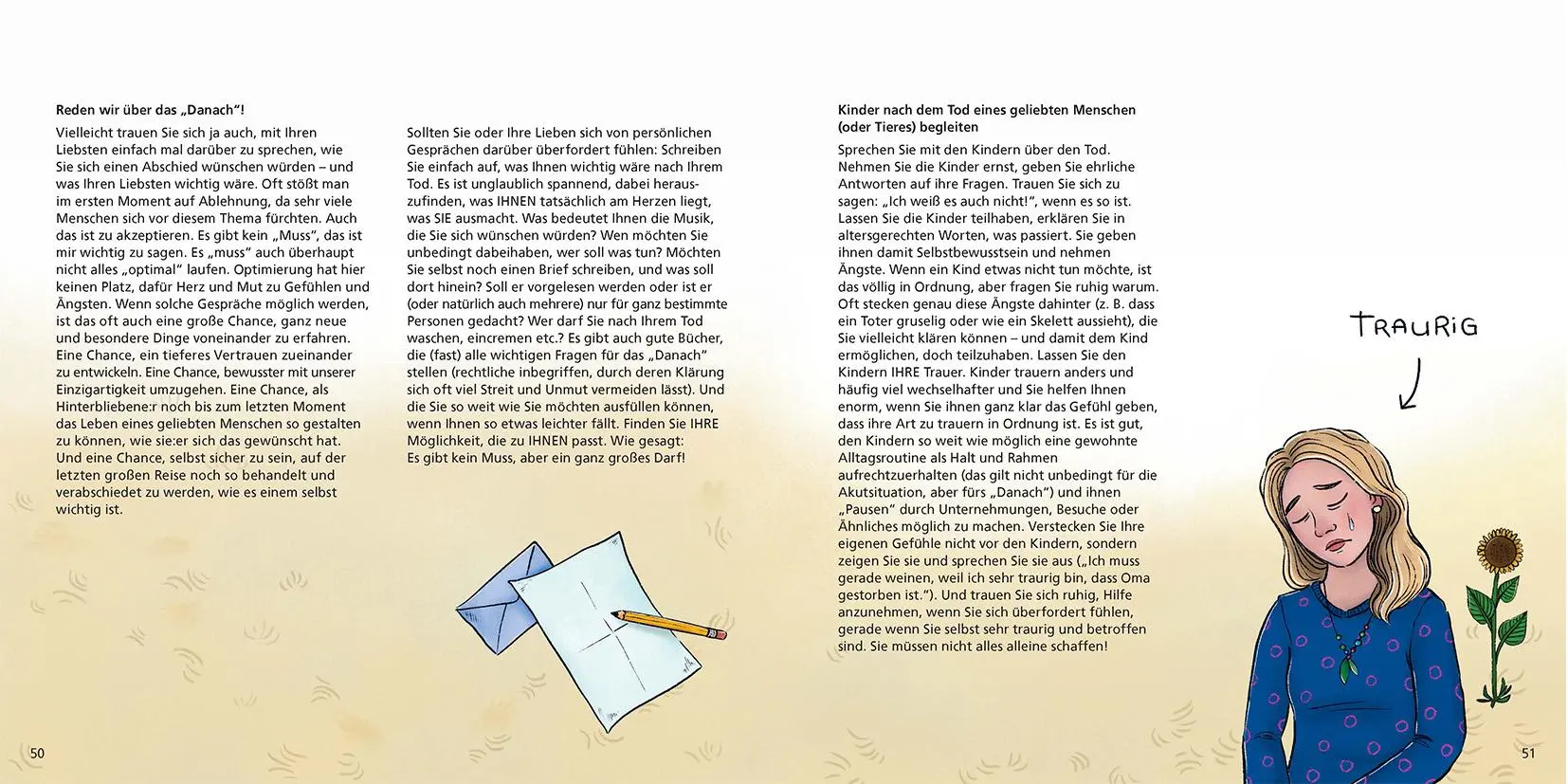 Bild: 9783863216368 | Ein hahnsinnig schöner Abschied | Britta Honeder | Buch | 60 S. | 2023