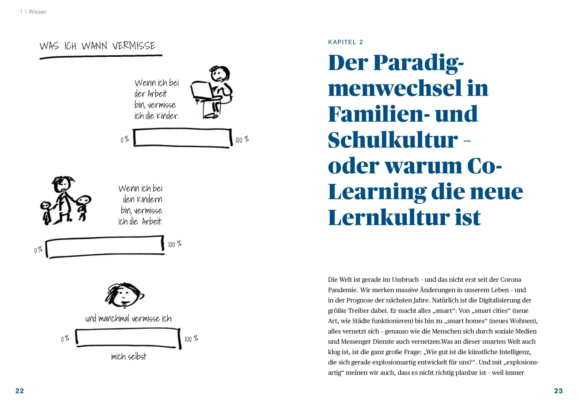 Bild: 9783411756568 | Gemeinsam schlau statt über Schule meckern | Béa Beste (u. a.) | Buch