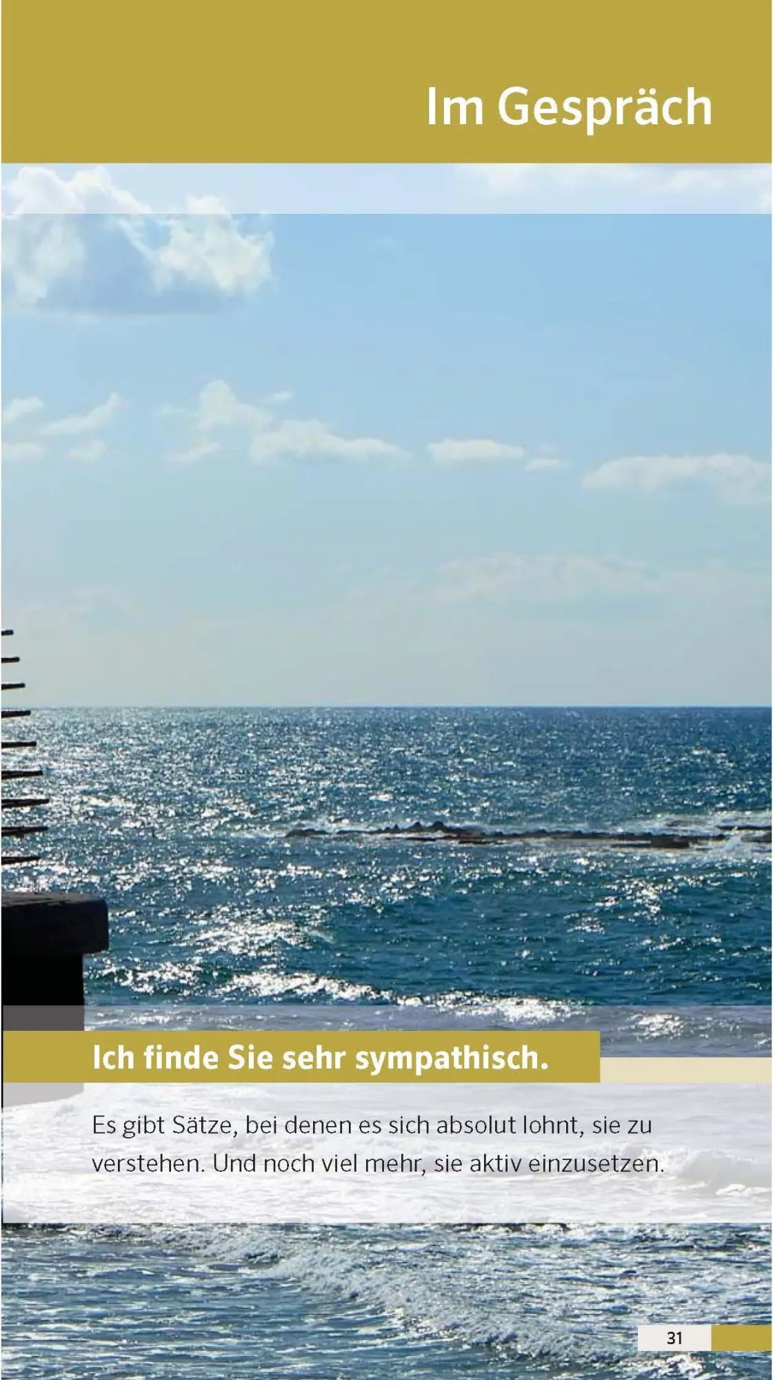 Bild: 9783125186668 | PONS Reise-Sprachführer Englisch | Taschenbuch | PONS-Wörterbücher