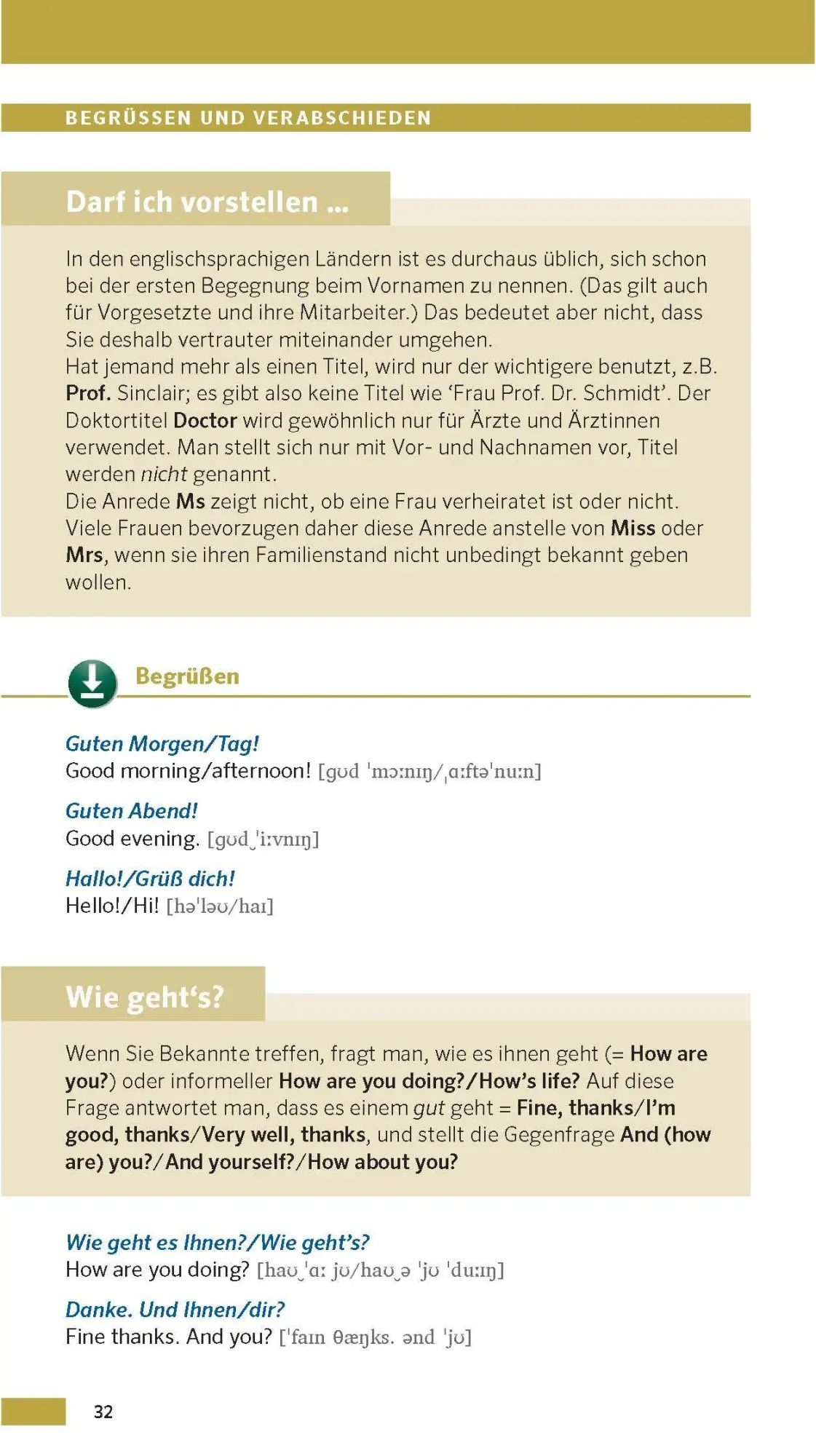 Bild: 9783125186668 | PONS Reise-Sprachführer Englisch | Taschenbuch | PONS-Wörterbücher