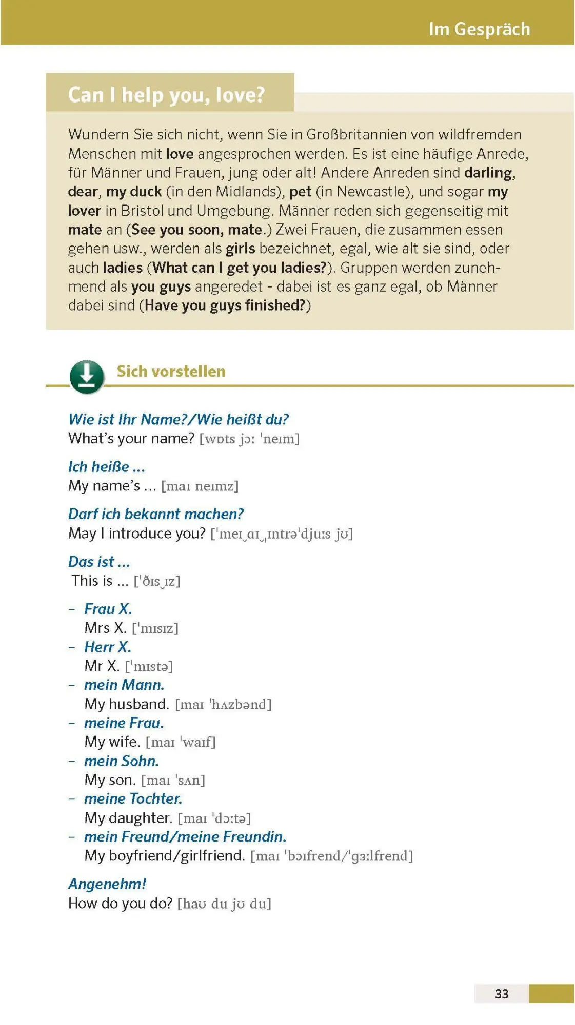 Bild: 9783125186668 | PONS Reise-Sprachführer Englisch | Taschenbuch | PONS-Wörterbücher