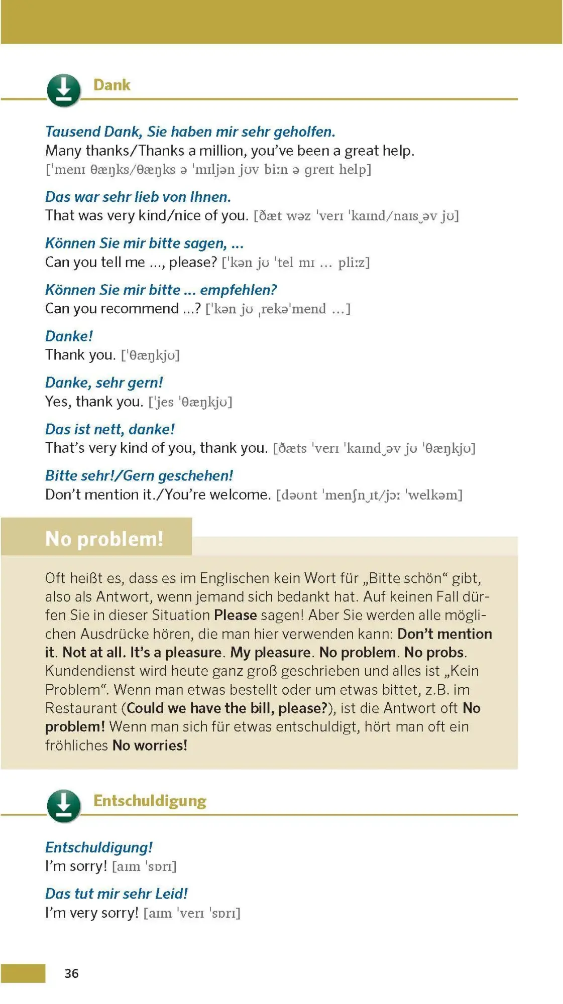 Bild: 9783125186668 | PONS Reise-Sprachführer Englisch | Taschenbuch | PONS-Wörterbücher