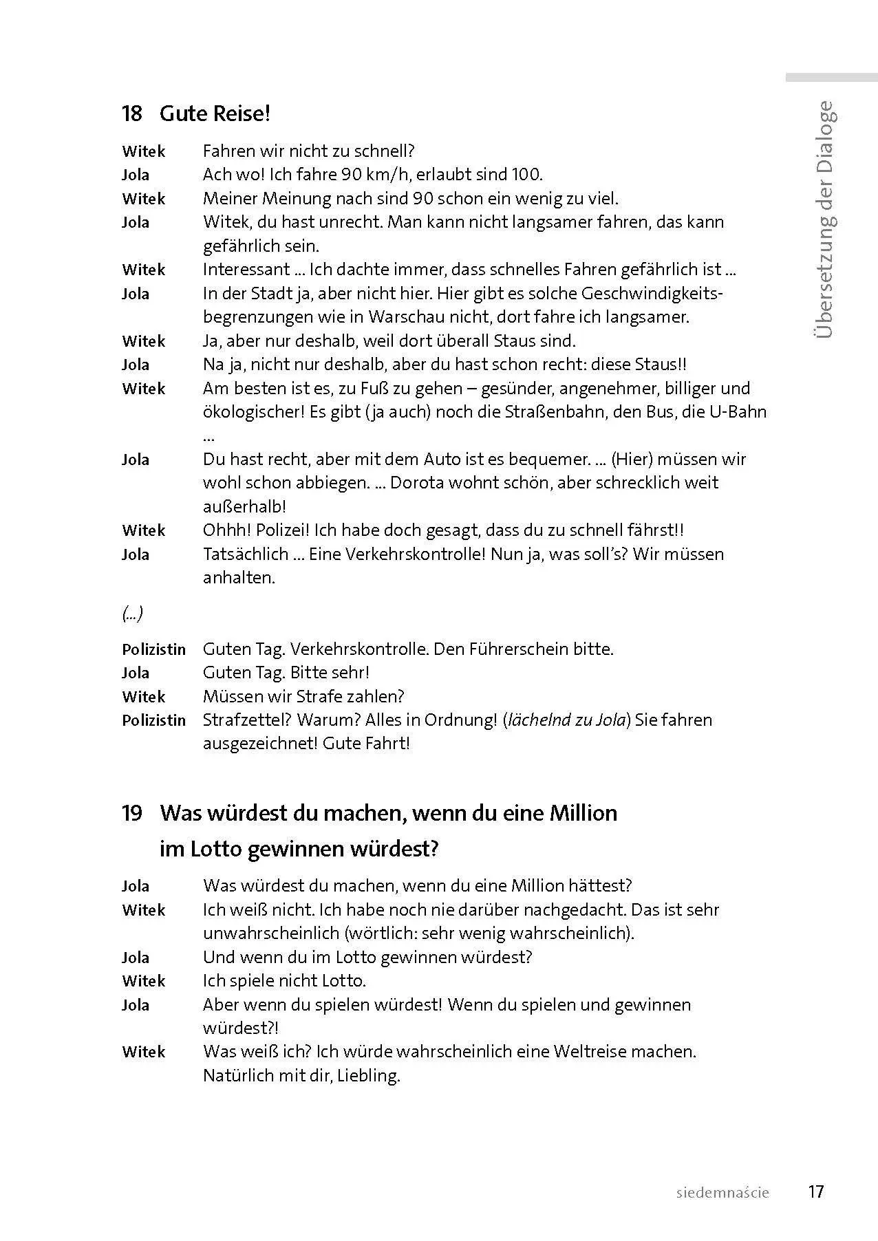 Bild: 9783125636668 | Langenscheidt Polnisch mit System | Taschenbuch | 288 S. | Deutsch