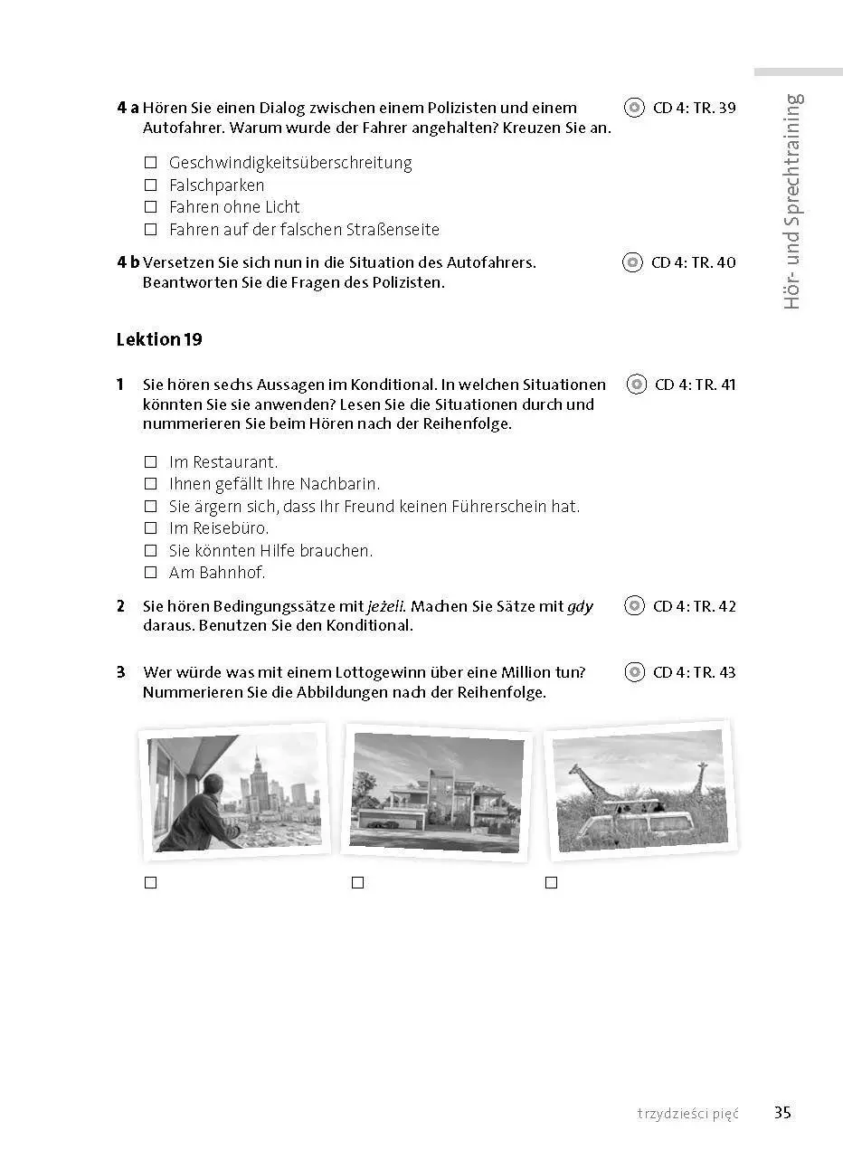 Bild: 9783125636668 | Langenscheidt Polnisch mit System | Taschenbuch | 288 S. | Deutsch