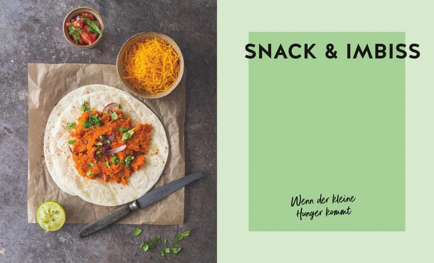 Bild: 9783833896668 | Airfryer for One | Schnelle Rezepte für 1 Person | Tanja Dusy | Buch