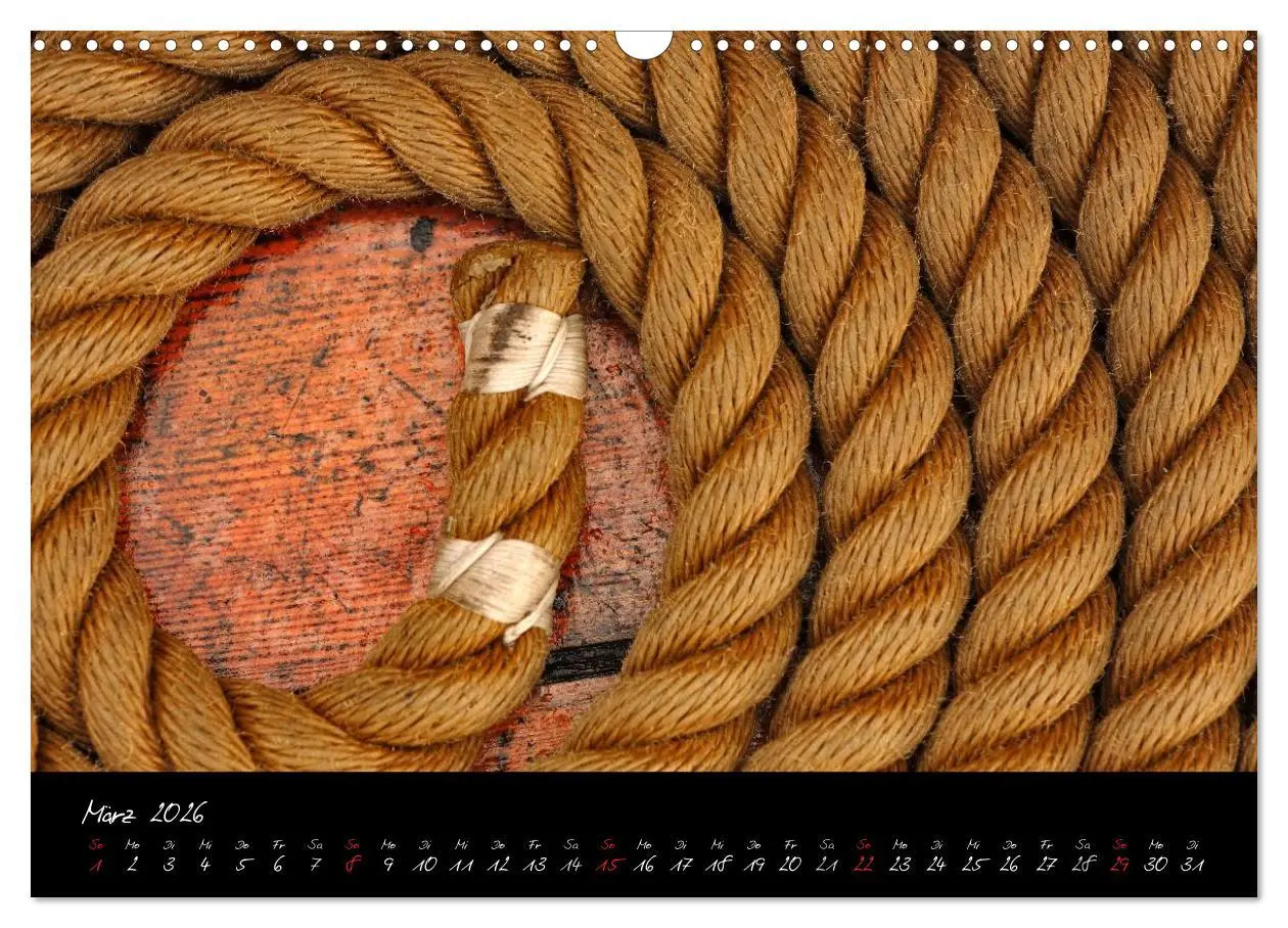 Bild: 9783516226768 | Boote und Schiffe auf Elbe und Ostsee (Wandkalender 2026 DIN A3...