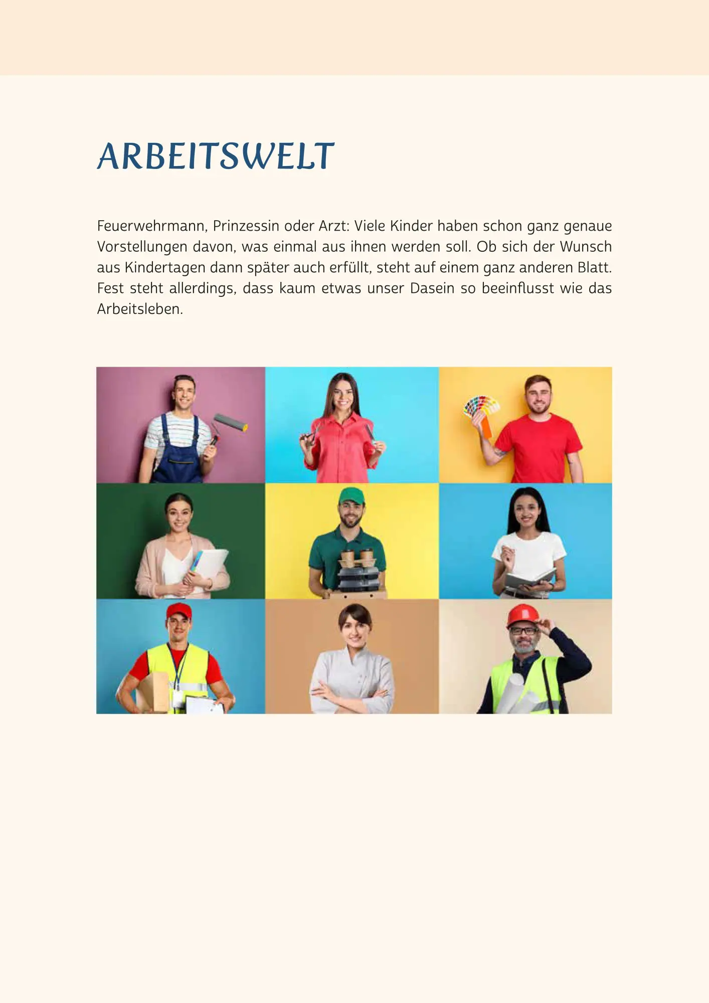Bild: 9783948106768 | Gedächtnistraining für Senioren Denkspaß für Männer | Natali Mallek