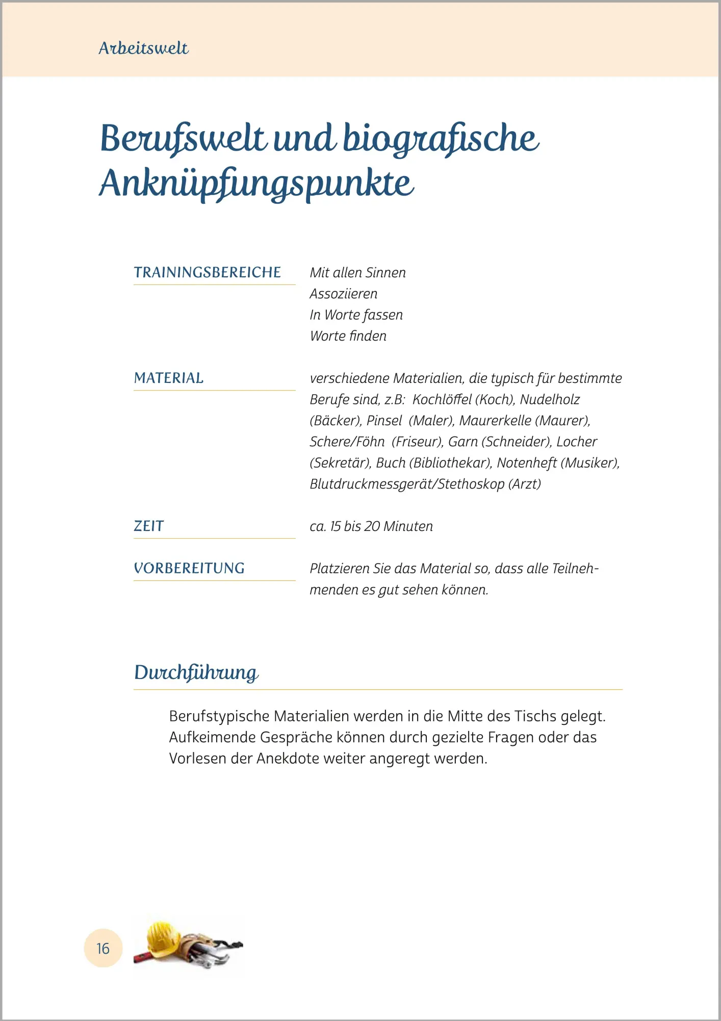 Bild: 9783948106768 | Gedächtnistraining für Senioren Denkspaß für Männer | Natali Mallek