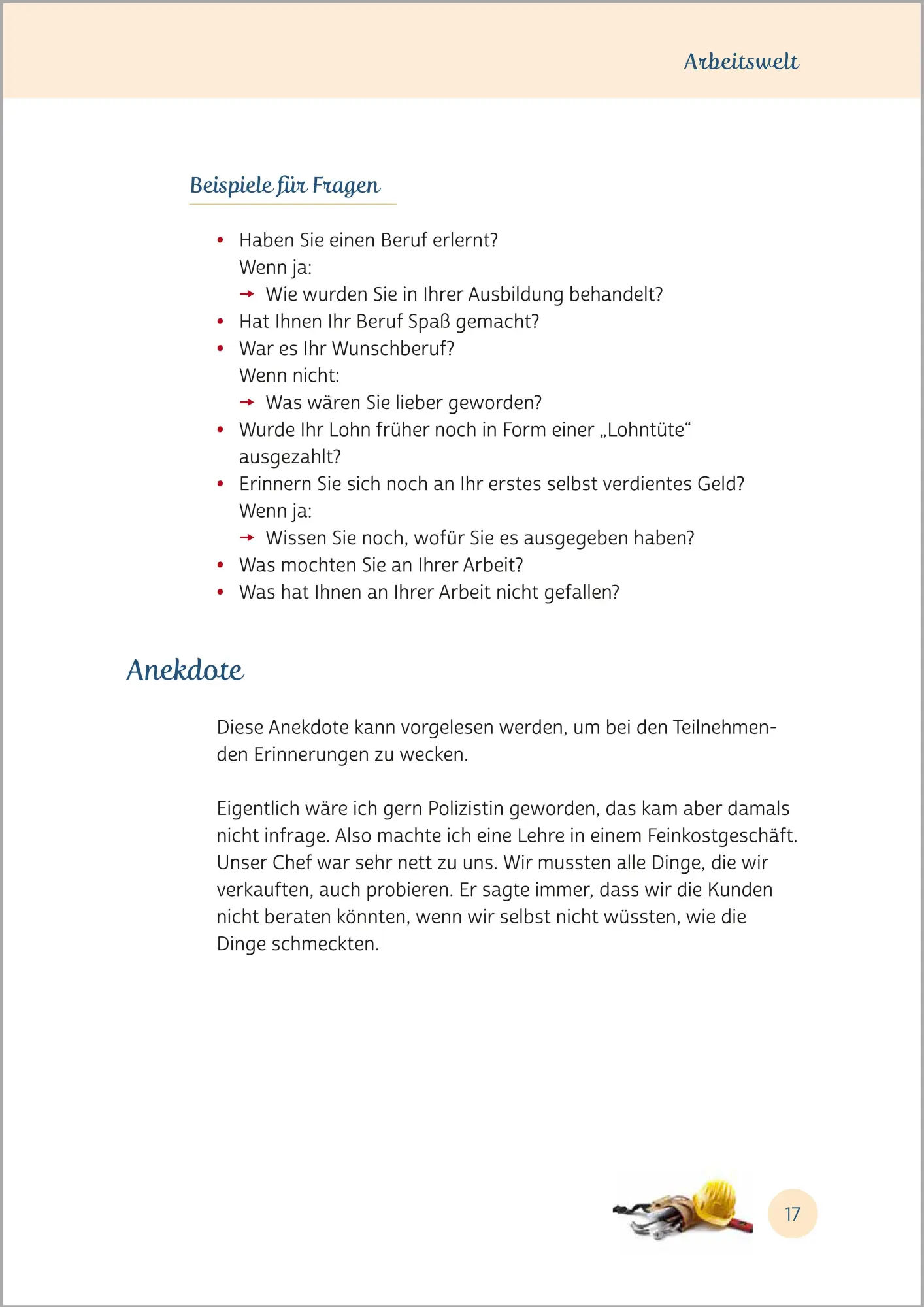 Bild: 9783948106768 | Gedächtnistraining für Senioren Denkspaß für Männer | Natali Mallek