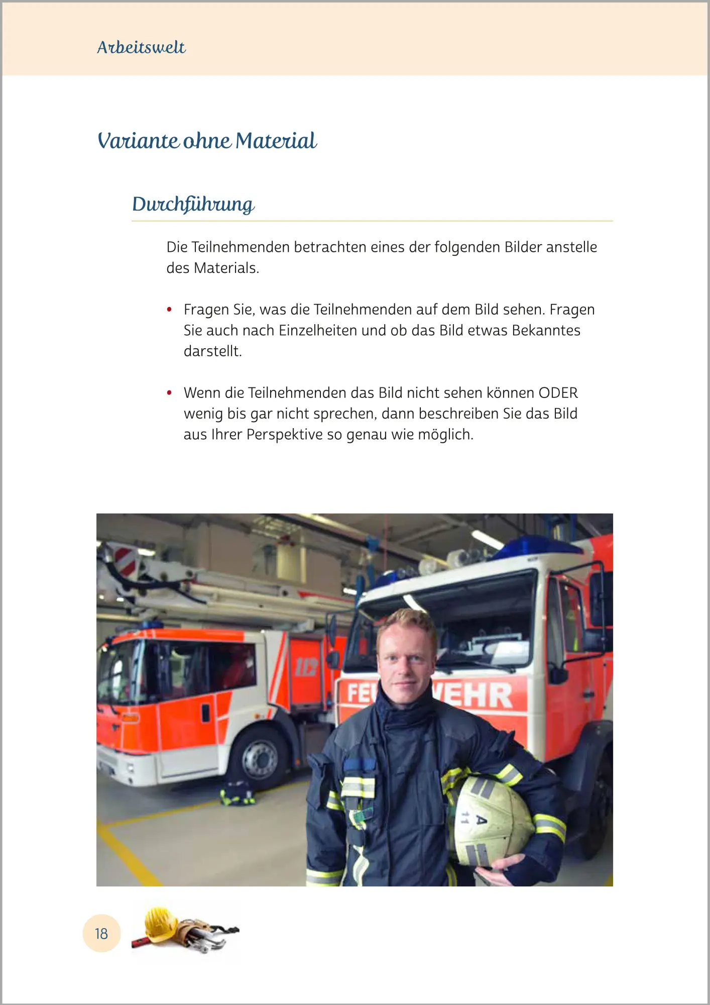 Bild: 9783948106768 | Gedächtnistraining für Senioren Denkspaß für Männer | Natali Mallek