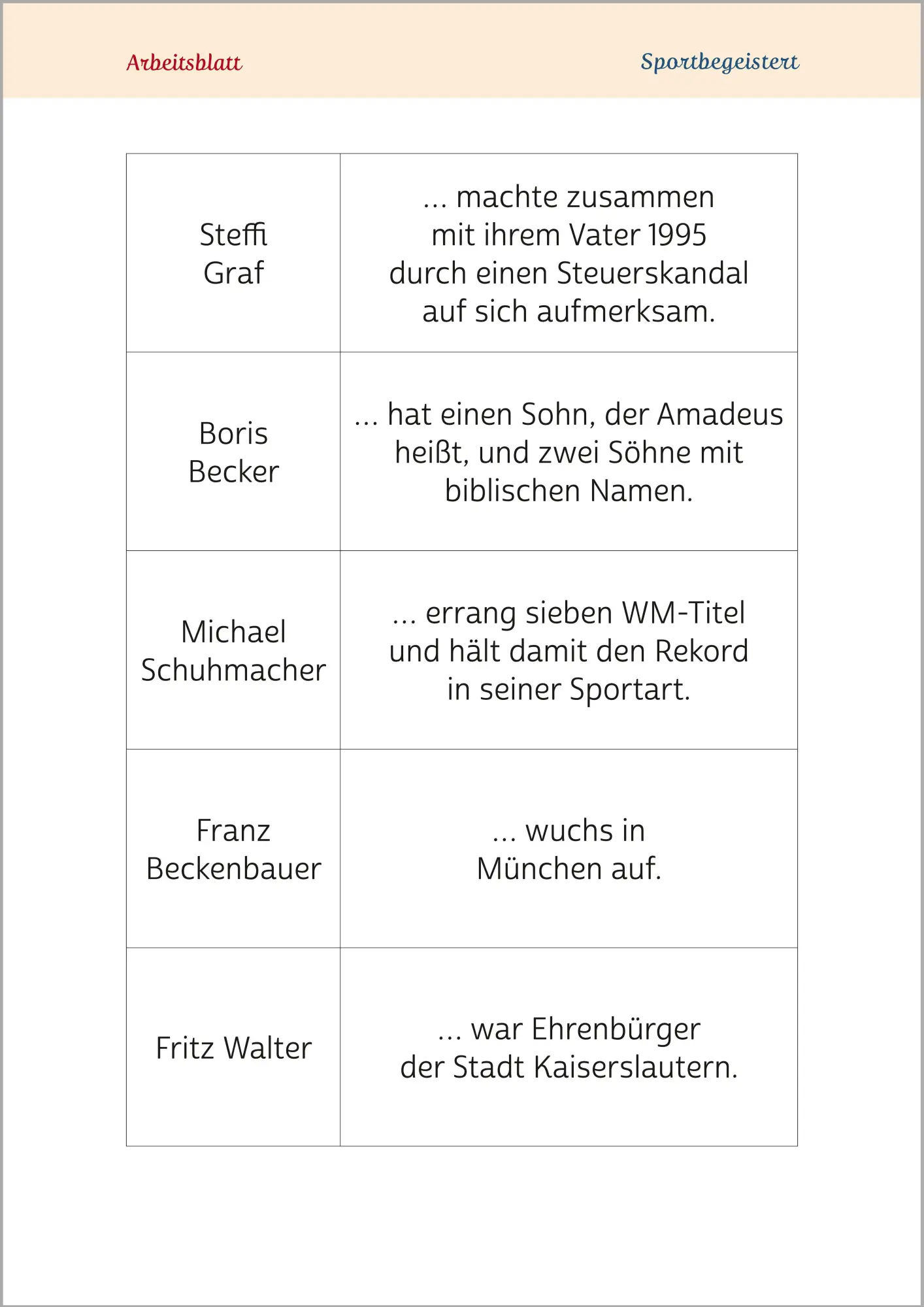Bild: 9783948106768 | Gedächtnistraining für Senioren Denkspaß für Männer | Natali Mallek
