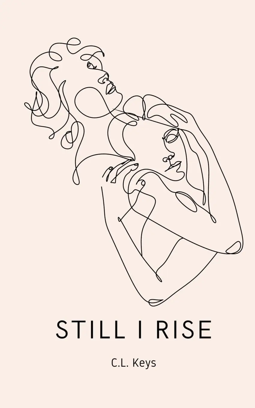 Cover: 9789357616768 | Still I Rise | C. L. Keys | Taschenbuch | Paperback | Englisch | 2023