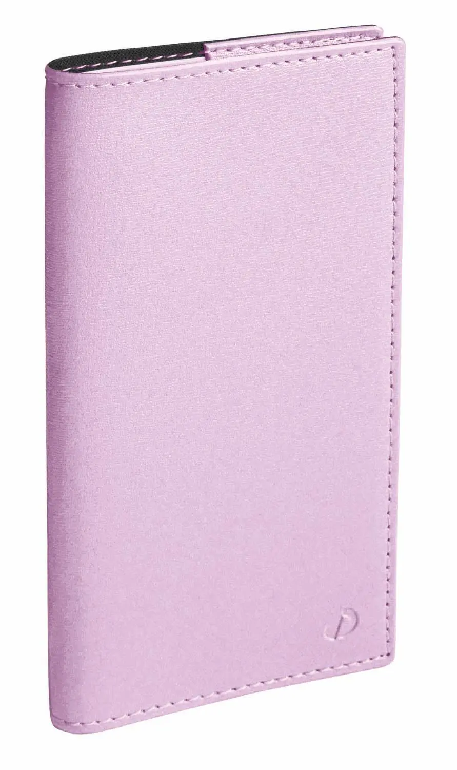 Cover: 3371010537068 | Planital VZ Soho Parma 2026 | Kalender im Taschenformat | Quo Vadis