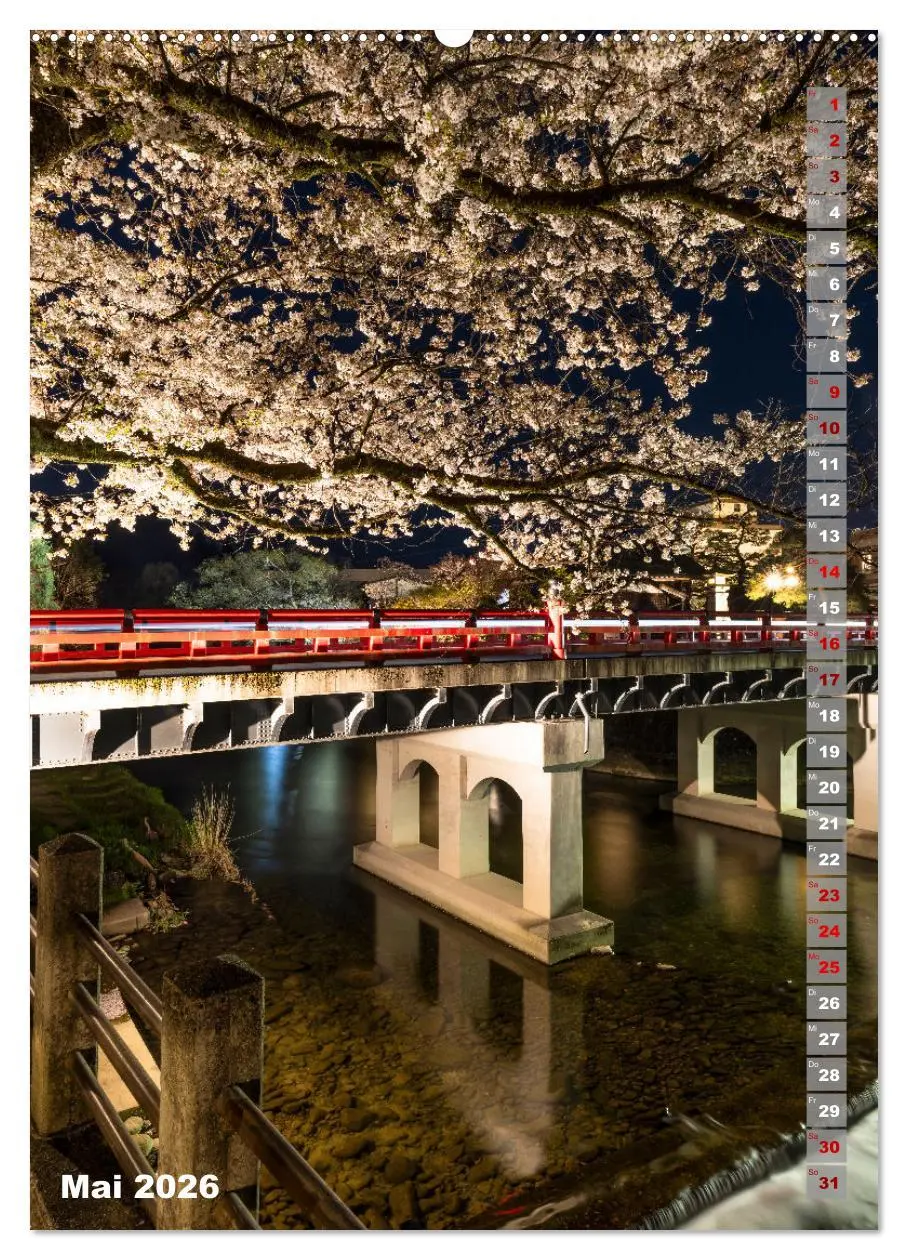 Bild: 9783516267068 | DER ZAUBER JAPANS Faszinierende Impressionen (hochwertiger Premium...