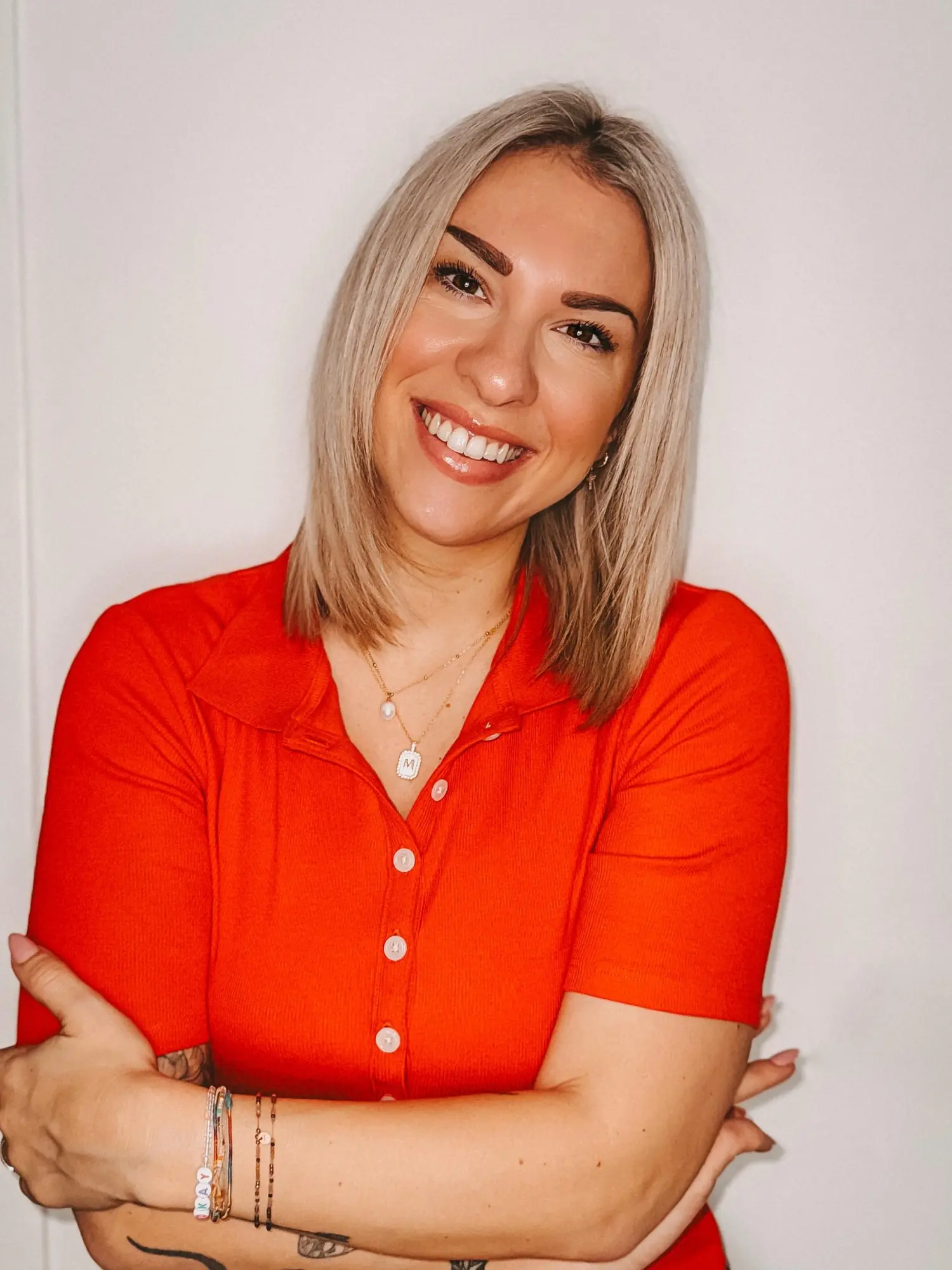 Autor: 9783903597068 | fühl ich. | Carina Fiby | Buch | 208 S. | Deutsch | 2025