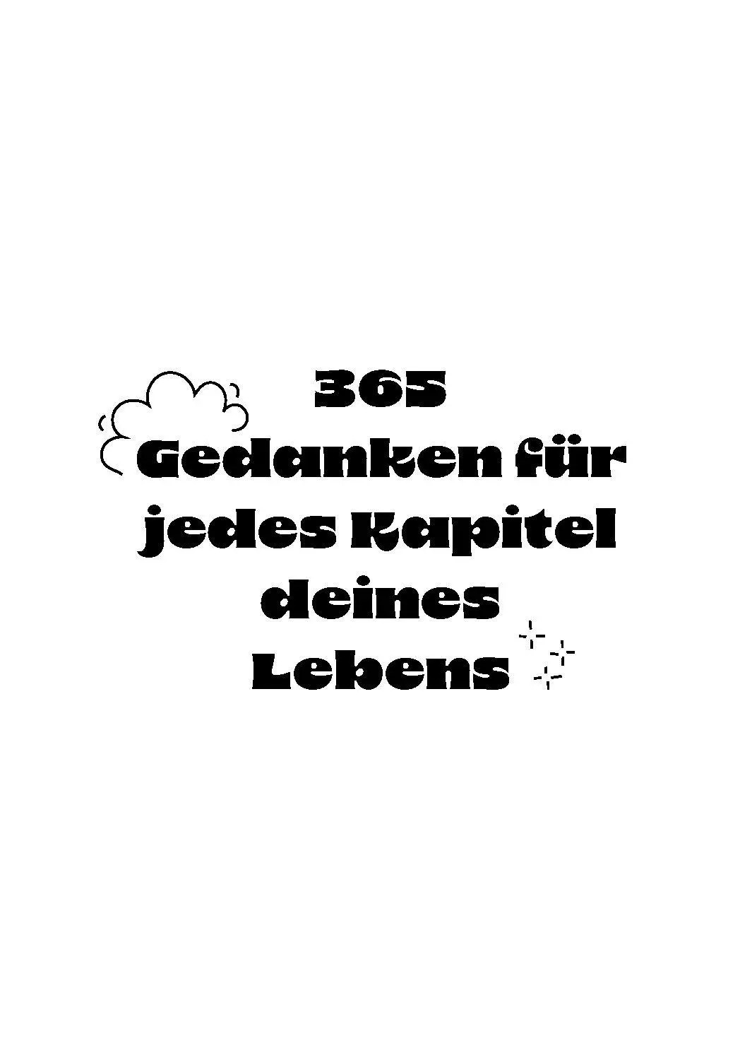 Bild: 9783903597068 | fühl ich. | Carina Fiby | Buch | 208 S. | Deutsch | 2025