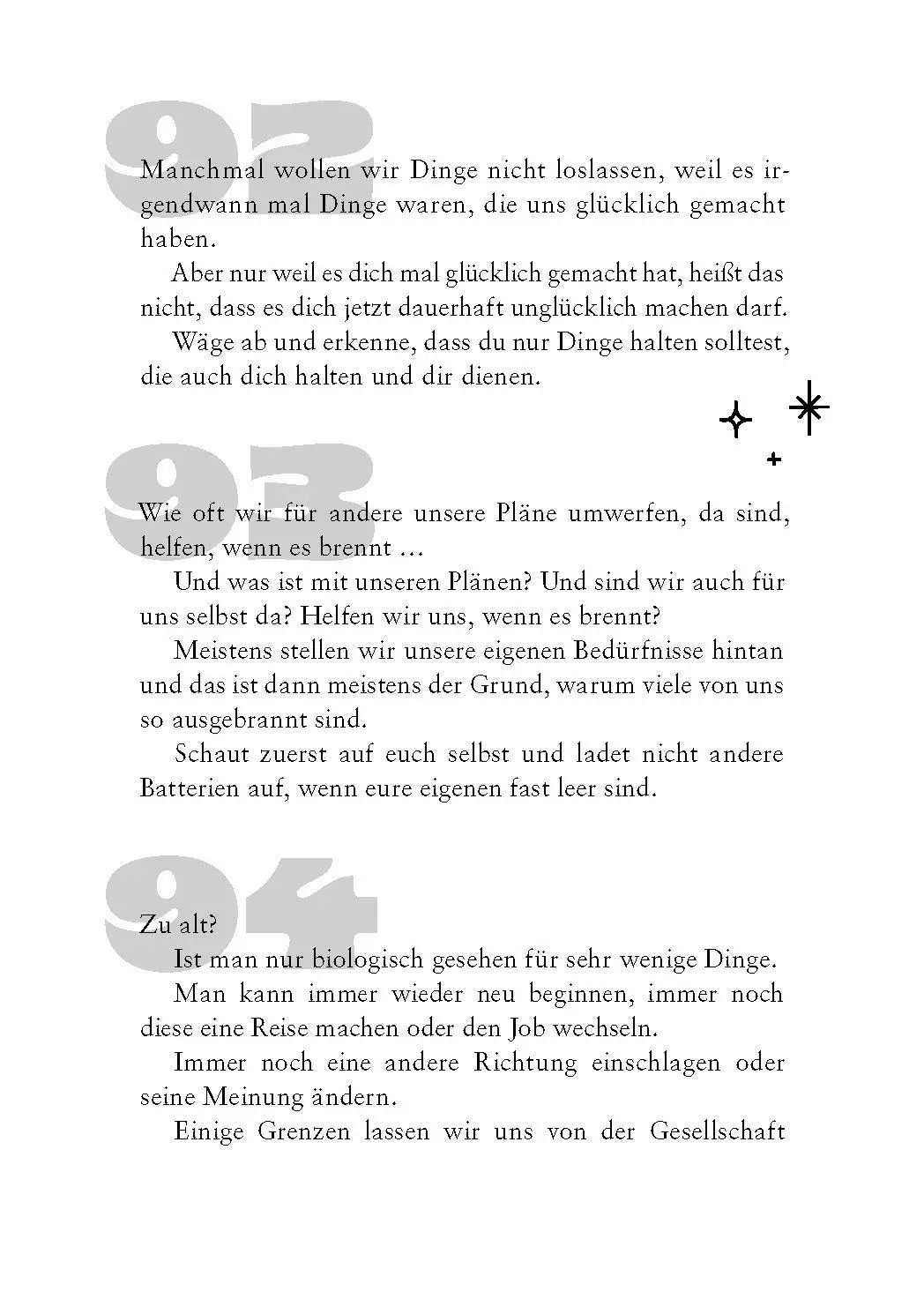 Bild: 9783903597068 | fühl ich. | Carina Fiby | Buch | 208 S. | Deutsch | 2025