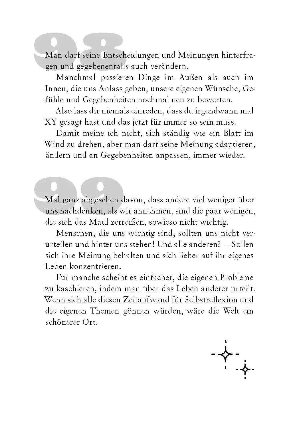 Bild: 9783903597068 | fühl ich. | Carina Fiby | Buch | 208 S. | Deutsch | 2025