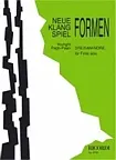 Cover: 9790204227068 | Dreisam-Nore | Younghi Pagh-Paan | Buch | Ricordi Berlin