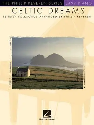 Cover: 9780634057168 | Celtic Dreams | Phillip Keveren | Taschenbuch | Buch | Englisch | 2003
