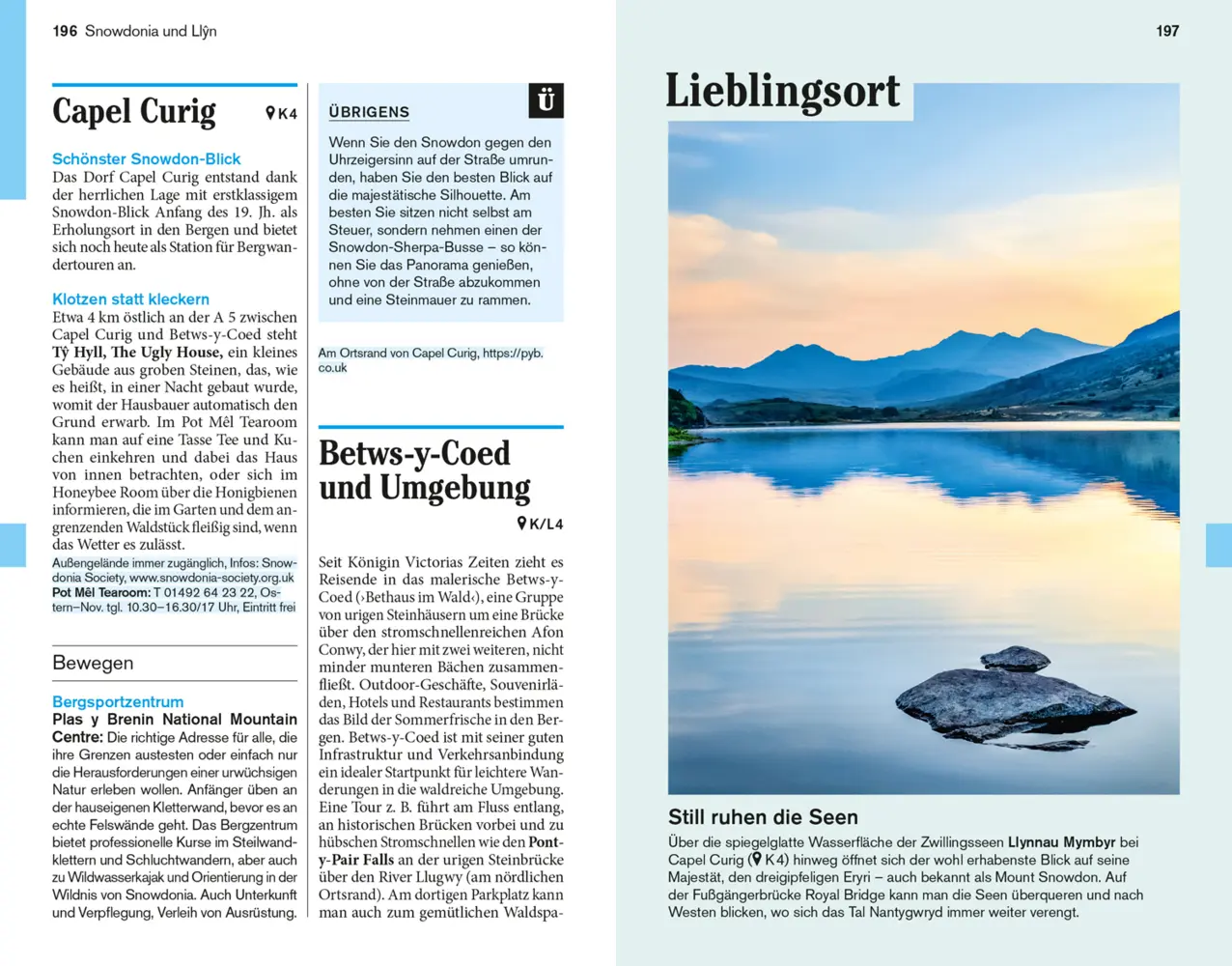Bild: 9783616007168 | DUMONT Reise-Taschenbuch Reiseführer Wales | Petra Juling | Buch