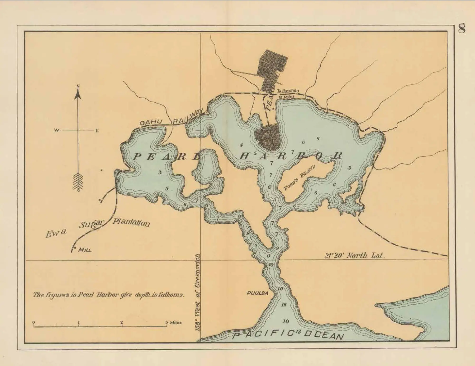 Bild: 9788854417168 | Historical Sea Charts | Visions and Voyages Through the Ages | Buch