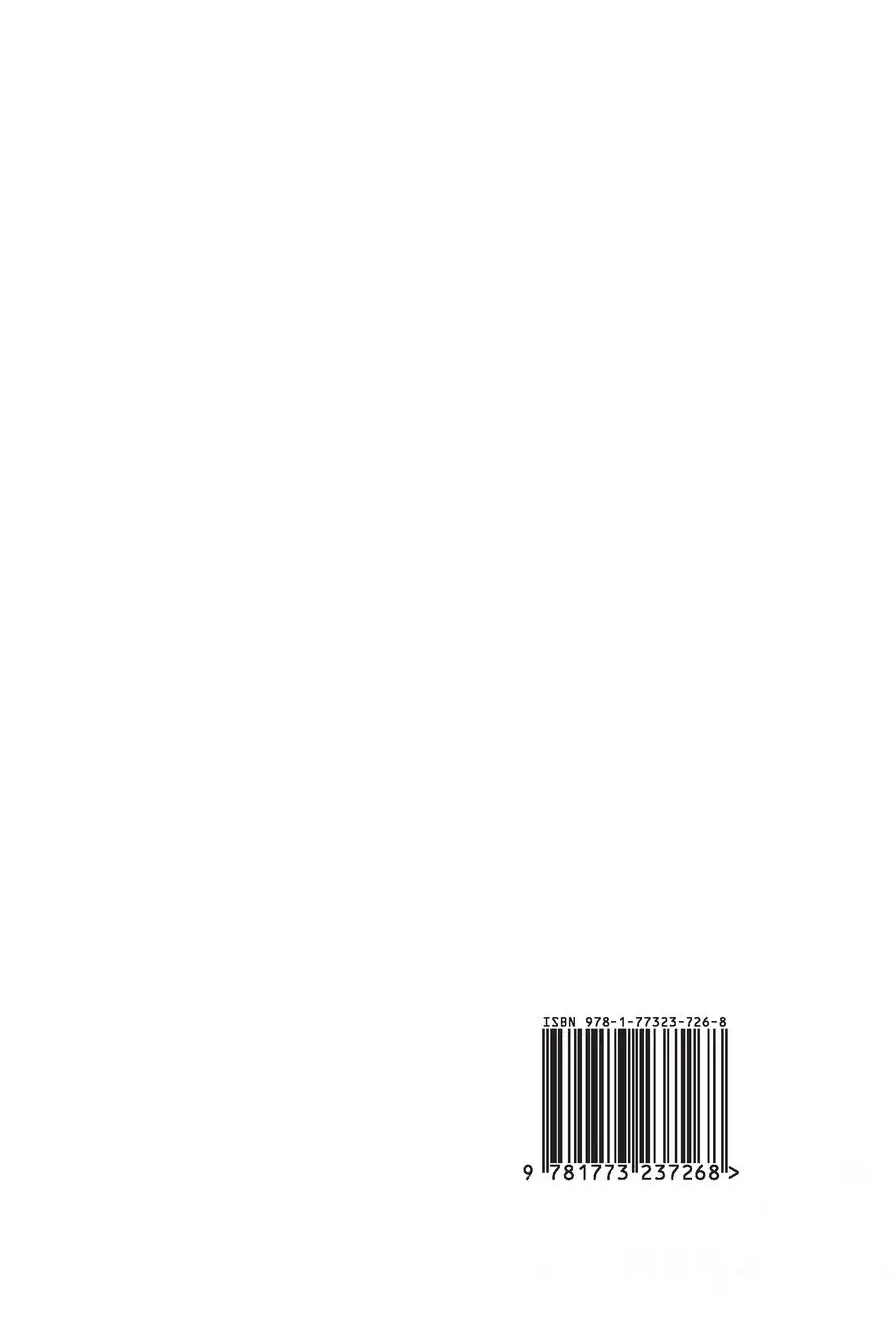 Rückseite: 9781773237268 | Systematic Theology | Louis Berkhof | Taschenbuch | Englisch | 2022