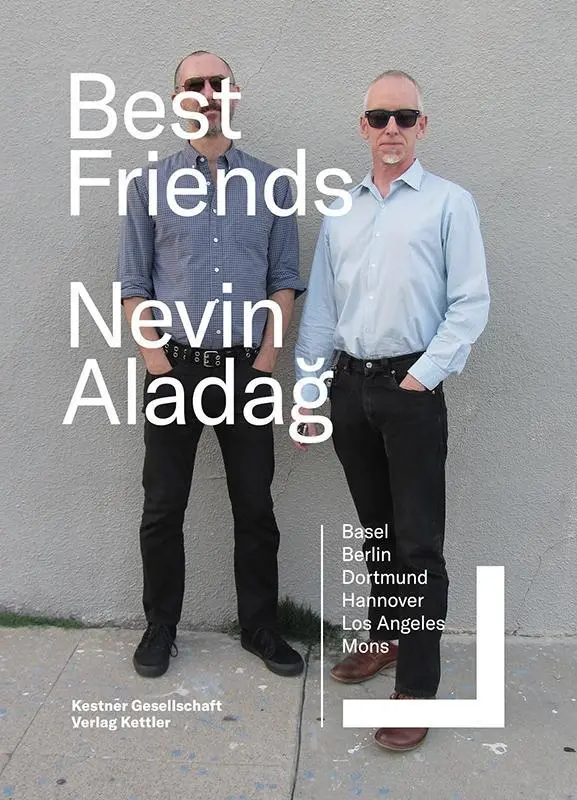 Cover: 9783862067268 | Nevin Aladag | Nevin Aladag | Mehrteiliges Produkt in Box/Schachtel