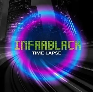 Time-Lapse