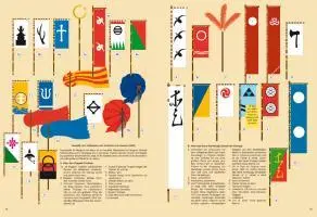 Bild: 9783938447468 | Die Samurai der Sengoku-Zeit | Till Weber | Taschenbuch | Deutsch