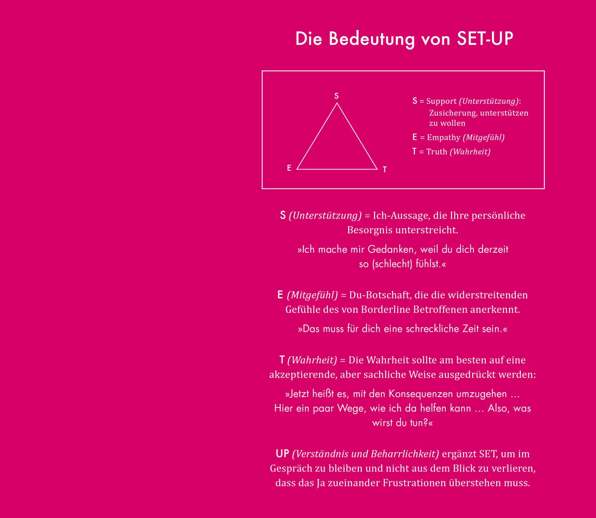 Bild: 9783466347568 | Die Kunst, mit einem Vulkan zu sprechen | Jerold J. Kreisman | Buch